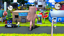 Starstruck������Ĥʤ���