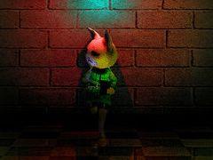 γعˤ̤κõӤ¸ߤġġûԥХХۥ顼Late Homework | ٤줿סSteamȥڡ