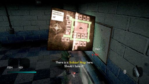 ꡼ No.003Υͥ / ݥꥰեåûԥХХۥ顼Late Homework | ٤줿סSteamۿϡԵ̣ʹˤǽõ