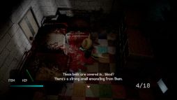 ꡼ No.005Υͥ / ݥꥰեåûԥХХۥ顼Late Homework | ٤줿סSteamۿϡԵ̣ʹˤǽõ