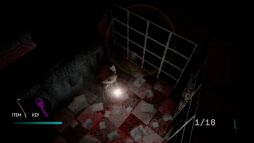 ꡼ No.007Υͥ / ݥꥰեåûԥХХۥ顼Late Homework | ٤줿סSteamۿϡԵ̣ʹˤǽõ