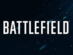 �֥Хȥ�ե�����ɡ׺ǿ���ϡ�̩�٤ι⤤�ޥåפǸ����郎���깭�����롣�͵��ι⤤��3�ס�4�פγ˿���Ω���֤�