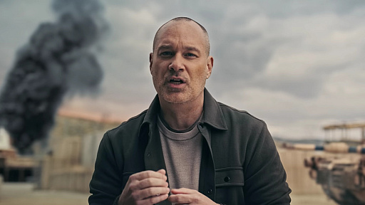 ꡼ No.014Υͥ / Υ󥿥ӥ塼ϡBattlefield 6פֹߥХȥ⡼ɤʥ󥹡˲ƥˤĤƳȯԤäʹ