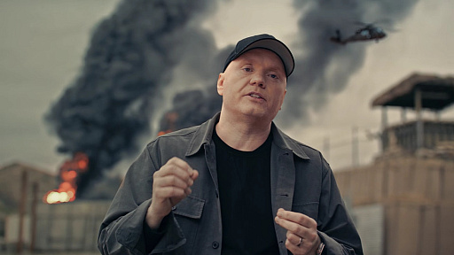 ꡼ No.015Υͥ / Υ󥿥ӥ塼ϡBattlefield 6פֹߥХȥ⡼ɤʥ󥹡˲ƥˤĤƳȯԤäʹ