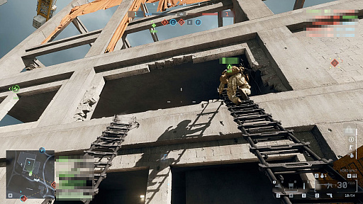 ꡼ No.066Υͥ / Υץ쥤ݡϡ֥Хȥե6ץߥ饯Х졼ڥ졼եȡθ䥬åȤɲä줿פͤϤ