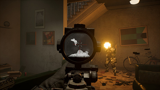 ꡼ No.011Υͥ / Υץ쥤ݡϡBattlefield 6ץ󥰥ץ쥤䡼ڡԥץ쥤̣Фäȵͤޤä¿ͤʳʼθ̣廊