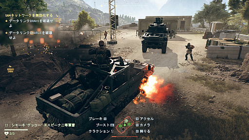 ꡼ No.019Υͥ / Υץ쥤ݡϡBattlefield 6ץ󥰥ץ쥤䡼ڡԥץ쥤̣Фäȵͤޤä¿ͤʳʼθ̣廊