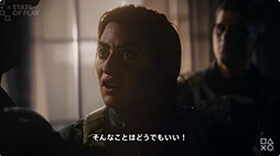 画像ギャラリー No.010のサムネイル画像 / 「Battlefield 6」のキャンペーンモードにフォーカスした新トレイラーが公開に