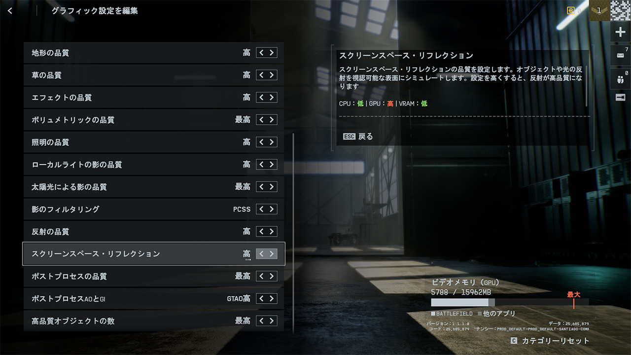 ꡼ No.005 | Battlefield 6פŬˤ 20GPUǥ٥ޡз衣ܡʥ㤦եåɤϤɤ줫