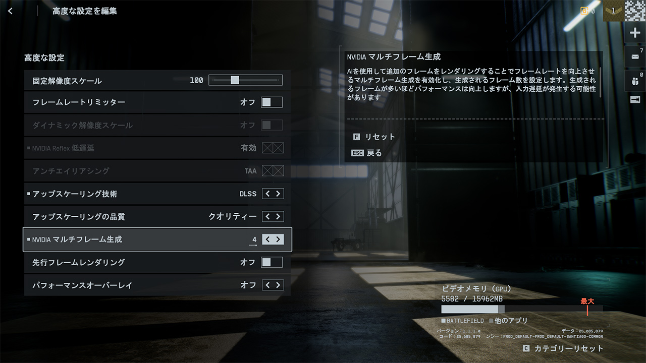 ꡼ No.006 | Battlefield 6פŬˤ 20GPUǥ٥ޡз衣ܡʥ㤦եåɤϤɤ줫