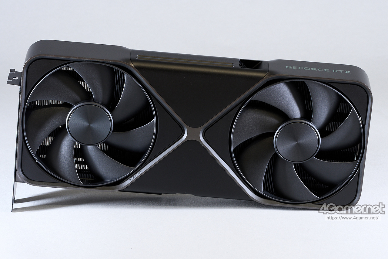 ꡼ No.007 | Battlefield 6פŬˤ 20GPUǥ٥ޡз衣ܡʥ㤦եåɤϤɤ줫