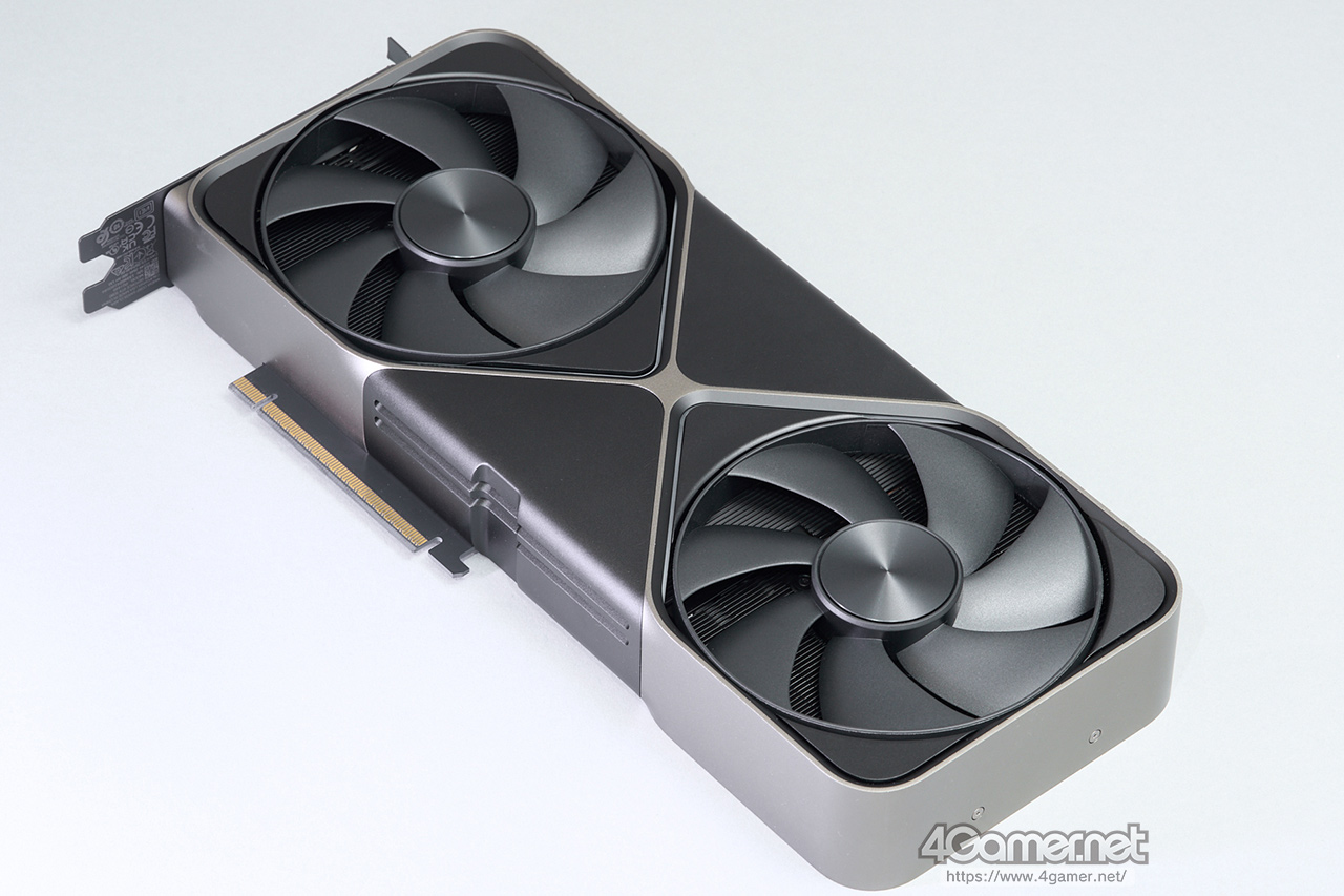 ꡼ No.008 | Battlefield 6פŬˤ 20GPUǥ٥ޡз衣ܡʥ㤦եåɤϤɤ줫