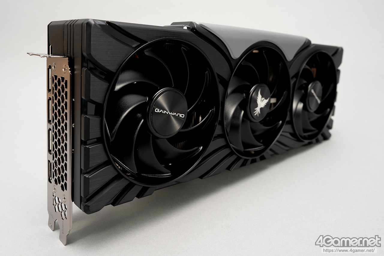 ꡼ No.009 | Battlefield 6פŬˤ 20GPUǥ٥ޡз衣ܡʥ㤦եåɤϤɤ줫