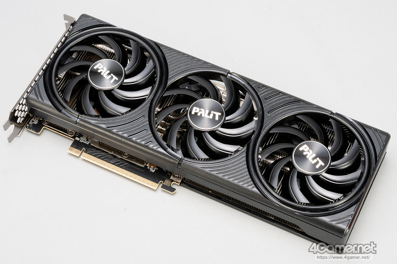 ꡼ No.011 | Battlefield 6פŬˤ 20GPUǥ٥ޡз衣ܡʥ㤦եåɤϤɤ줫