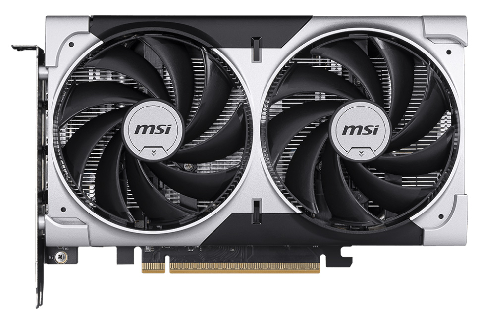 ꡼ No.013 | Battlefield 6פŬˤ 20GPUǥ٥ޡз衣ܡʥ㤦եåɤϤɤ줫