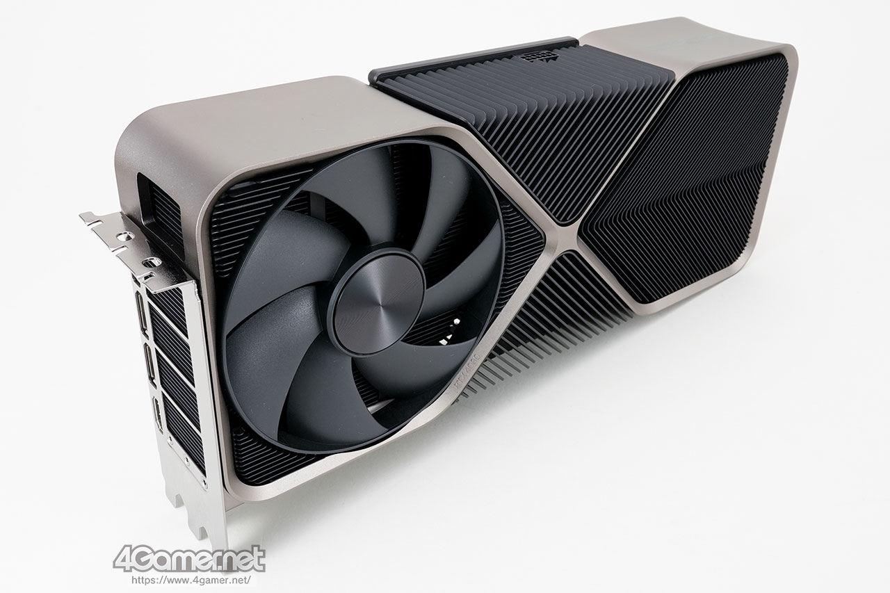 ꡼ No.015 | Battlefield 6פŬˤ 20GPUǥ٥ޡз衣ܡʥ㤦եåɤϤɤ줫