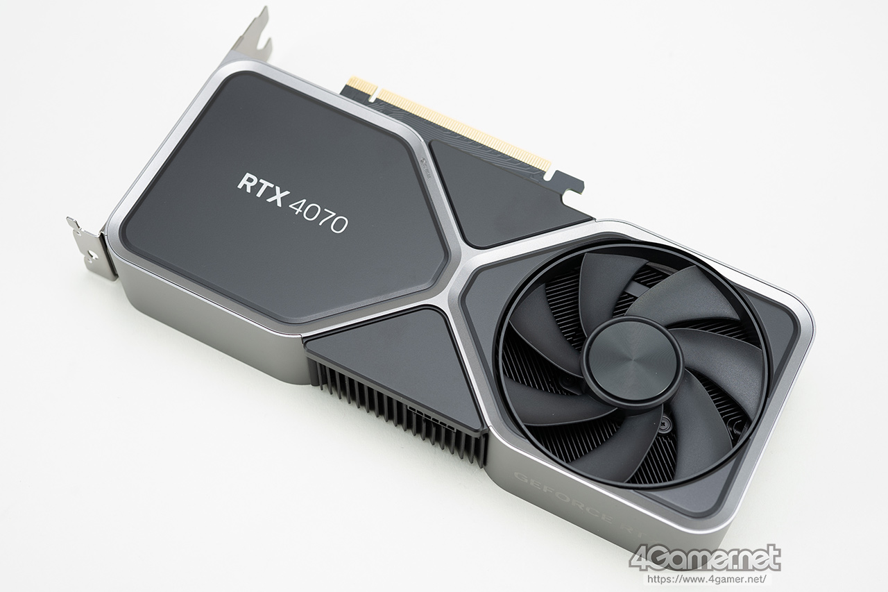 ꡼ No.018 | Battlefield 6פŬˤ 20GPUǥ٥ޡз衣ܡʥ㤦եåɤϤɤ줫