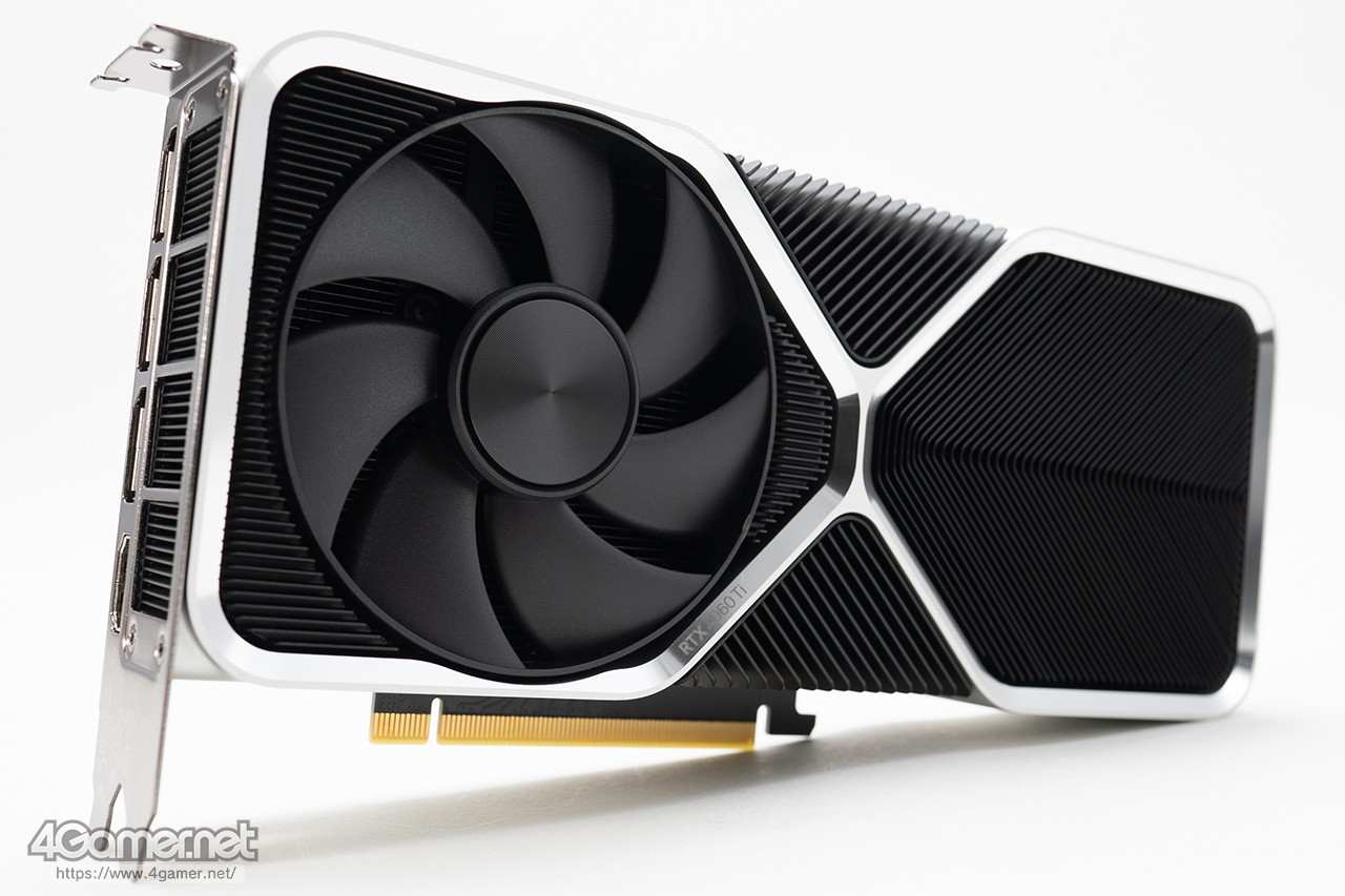 ꡼ No.019 | Battlefield 6פŬˤ 20GPUǥ٥ޡз衣ܡʥ㤦եåɤϤɤ줫