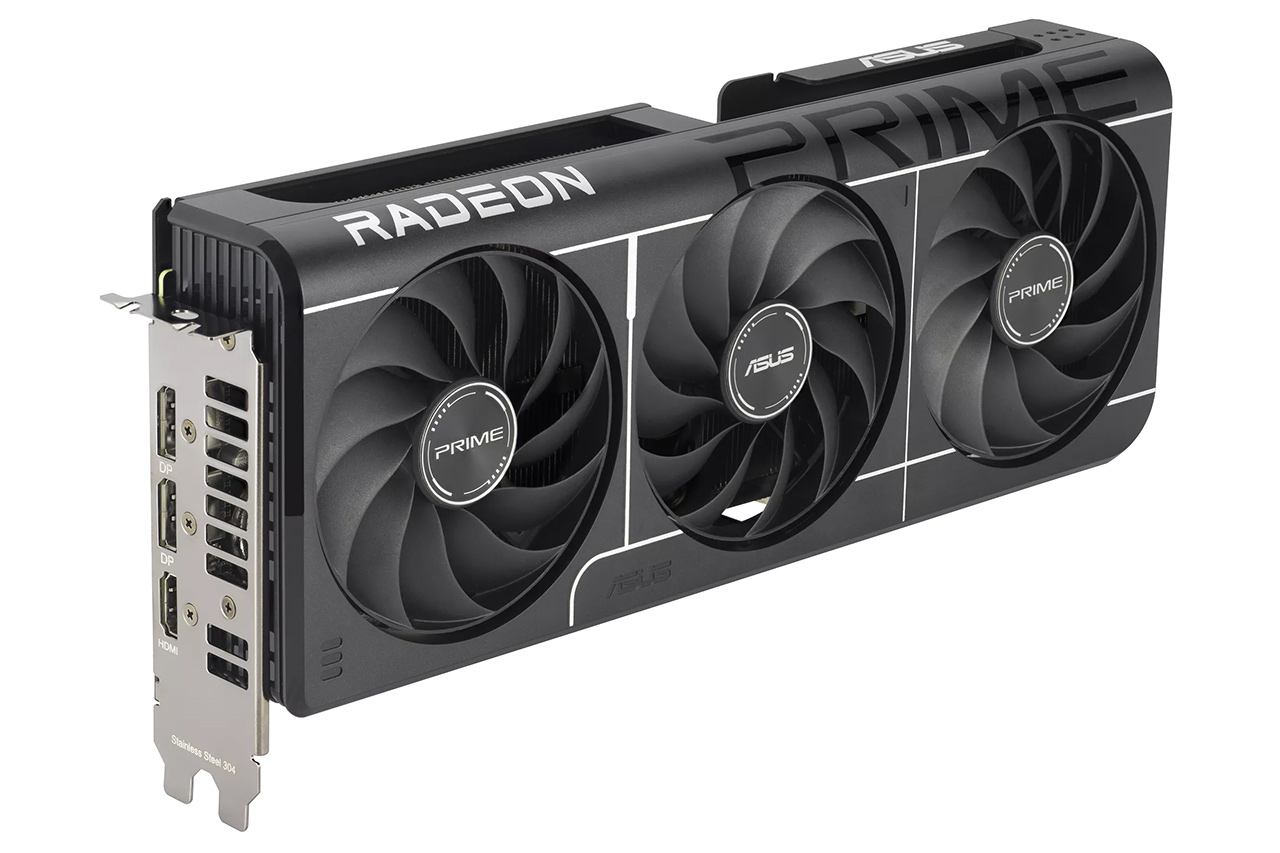 ꡼ No.022 | Battlefield 6פŬˤ 20GPUǥ٥ޡз衣ܡʥ㤦եåɤϤɤ줫