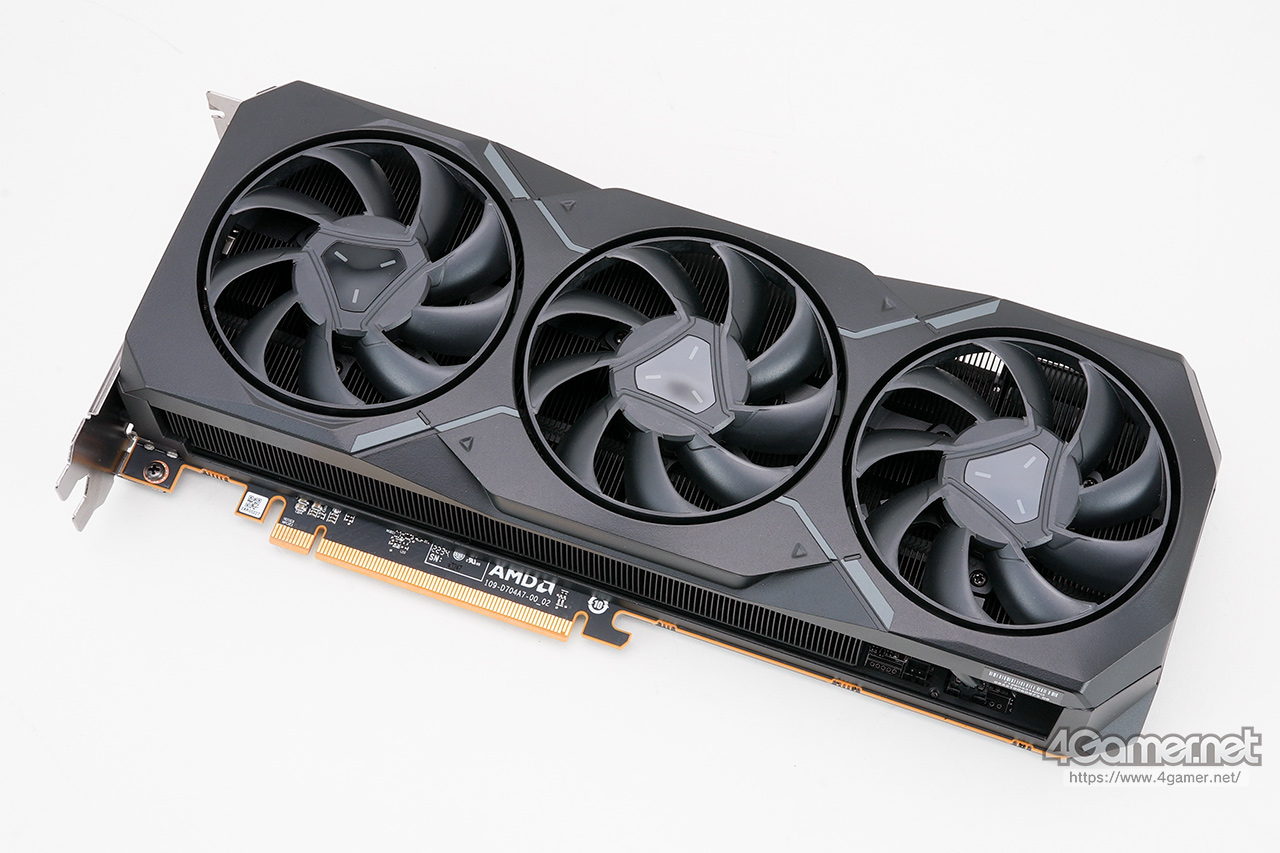 ꡼ No.023 | Battlefield 6פŬˤ 20GPUǥ٥ޡз衣ܡʥ㤦եåɤϤɤ줫