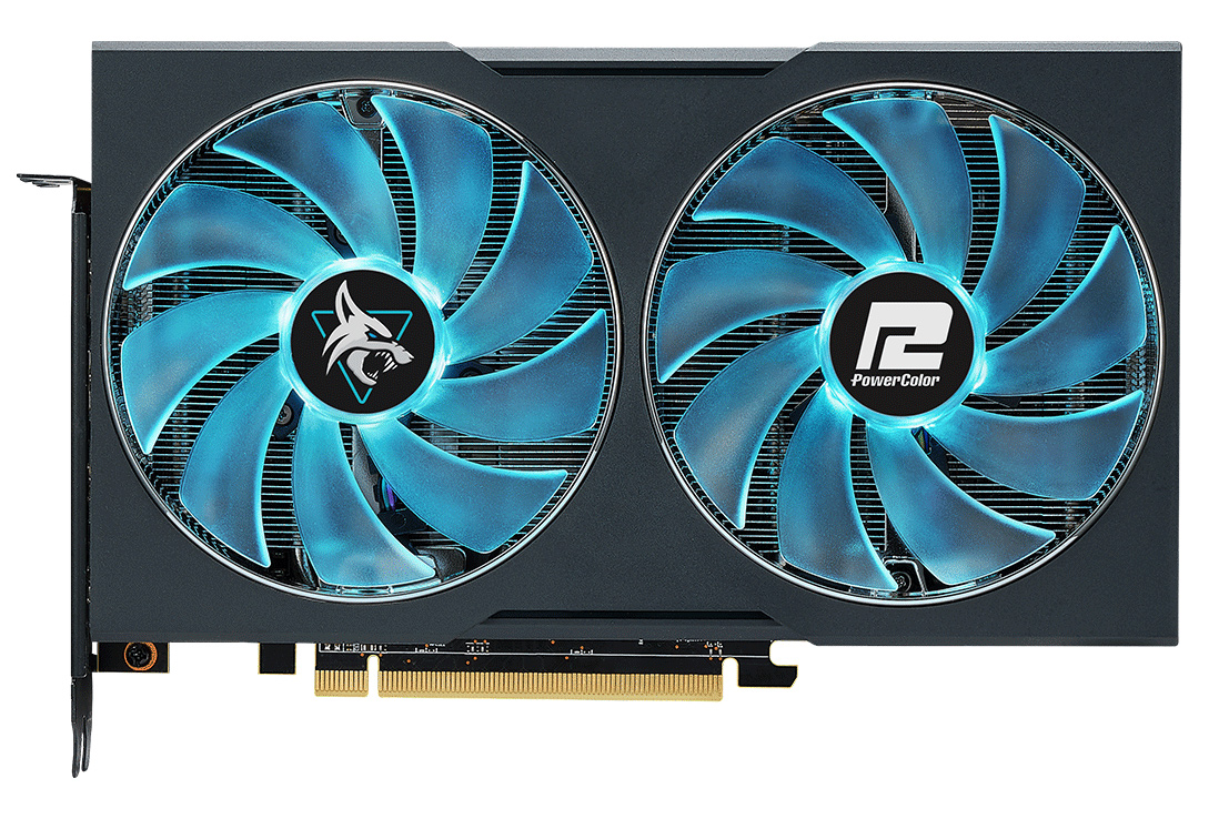 ꡼ No.025 | Battlefield 6פŬˤ 20GPUǥ٥ޡз衣ܡʥ㤦եåɤϤɤ줫