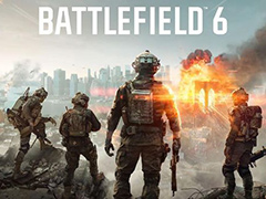 Battlefield 6פŬˤ 20GPUǥ٥ޡз衣ܡʥ㤦եåɤϤɤ줫