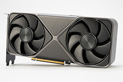 ���������꡼ No.010�Υ���ͥ������ / ��Battlefield 6�פ��Ŭ�ˤ������� ��20�����GPU�ǥ٥���ޡ����з衣�ܡ��ʥ����㤦����ե��å��������ɤϤɤ줫