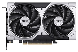 ���������꡼ No.013�Υ���ͥ������ / ��Battlefield 6�פ��Ŭ�ˤ������� ��20�����GPU�ǥ٥���ޡ����з衣�ܡ��ʥ����㤦����ե��å��������ɤϤɤ줫