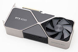 ���������꡼ No.014�Υ���ͥ������ / ��Battlefield 6�פ��Ŭ�ˤ������� ��20�����GPU�ǥ٥���ޡ����з衣�ܡ��ʥ����㤦����ե��å��������ɤϤɤ줫