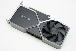 ���������꡼ No.018�Υ���ͥ������ / ��Battlefield 6�פ��Ŭ�ˤ������� ��20�����GPU�ǥ٥���ޡ����з衣�ܡ��ʥ����㤦����ե��å��������ɤϤɤ줫