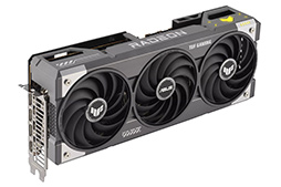 ���������꡼ No.021�Υ���ͥ������ / ��Battlefield 6�פ��Ŭ�ˤ������� ��20�����GPU�ǥ٥���ޡ����з衣�ܡ��ʥ����㤦����ե��å��������ɤϤɤ줫