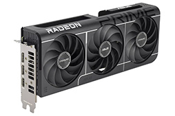 ���������꡼ No.022�Υ���ͥ������ / ��Battlefield 6�פ��Ŭ�ˤ������� ��20�����GPU�ǥ٥���ޡ����з衣�ܡ��ʥ����㤦����ե��å��������ɤϤɤ줫