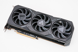 ���������꡼ No.023�Υ���ͥ������ / ��Battlefield 6�פ��Ŭ�ˤ������� ��20�����GPU�ǥ٥���ޡ����з衣�ܡ��ʥ����㤦����ե��å��������ɤϤɤ줫