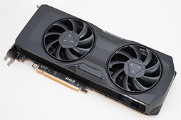 ���������꡼ No.024�Υ���ͥ������ / ��Battlefield 6�פ��Ŭ�ˤ������� ��20�����GPU�ǥ٥���ޡ����з衣�ܡ��ʥ����㤦����ե��å��������ɤϤɤ줫