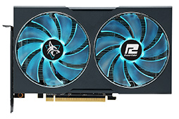 ���������꡼ No.025�Υ���ͥ������ / ��Battlefield 6�פ��Ŭ�ˤ������� ��20�����GPU�ǥ٥���ޡ����з衣�ܡ��ʥ����㤦����ե��å��������ɤϤɤ줫