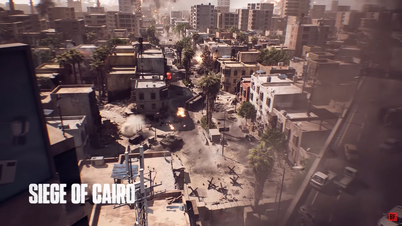 ꡼ No.005 | Battlefield 6ס̵ȥ饤2100˥ȡͷ٤륳ƥĤҲ𤹤ȥ쥤顼