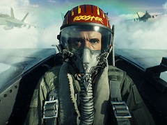 「Battlefield 6」×「トップガン」コラボ，最新映像を公開。コラボコンテンツはシーズン4のフェーズ2として，8月18日から登場する