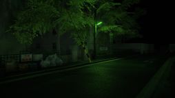 ꡼ No.002Υͥ / ԻˤƨĤ΢æФܻؤϥԡɥۥ顼֥˥˥ | Niconico-sanסSteamȥڡ