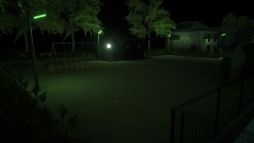 ꡼ No.003Υͥ / ԻˤƨĤ΢æФܻؤϥԡɥۥ顼֥˥˥ | Niconico-sanסSteamȥڡ