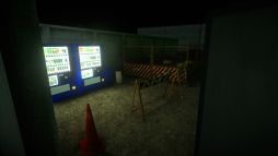 ꡼ No.006Υͥ / ԻˤƨĤ΢æФܻؤϥԡɥۥ顼֥˥˥ | Niconico-sanסSteamȥڡ