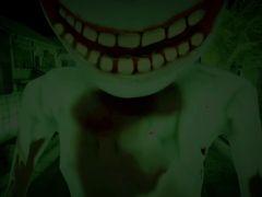 ԻˤƨĤ΢æФܻؤϥԡɥۥ顼֥˥˥ | Niconico-sanסSteamȥڡ