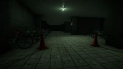 �˥��˥����� | Niconico-san