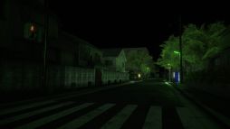 �˥��˥����� | Niconico-san