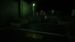 �˥��˥����� | Niconico-san