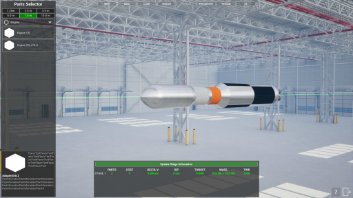 ꡼ No.005 | 賫ȯߥ졼Keplerian Space DiscoveryפҲ𡣤ˤϡȹʤȺʤɤȻפ碌Ǯ̤äTGS2025