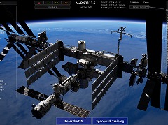 自作ロケットで太陽系を探索する宇宙船シム「Keplerian Space Discovery」，早期アクセス版をSteamで本日リリース