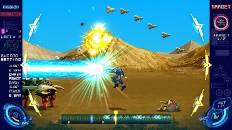 ꡼ No.002 | ե꡼ޥå׷STG֥եʥե᡼סSteamȥڡɥĤΥॷ祦gamescomפؤνŸ