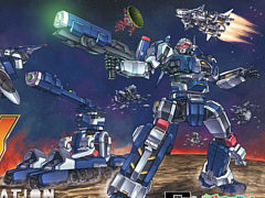 ե᡼ZƤΥե꡼ޥå׷STG֥եʥե᡼סۿѥᥫꡤ襤ξܻؤ