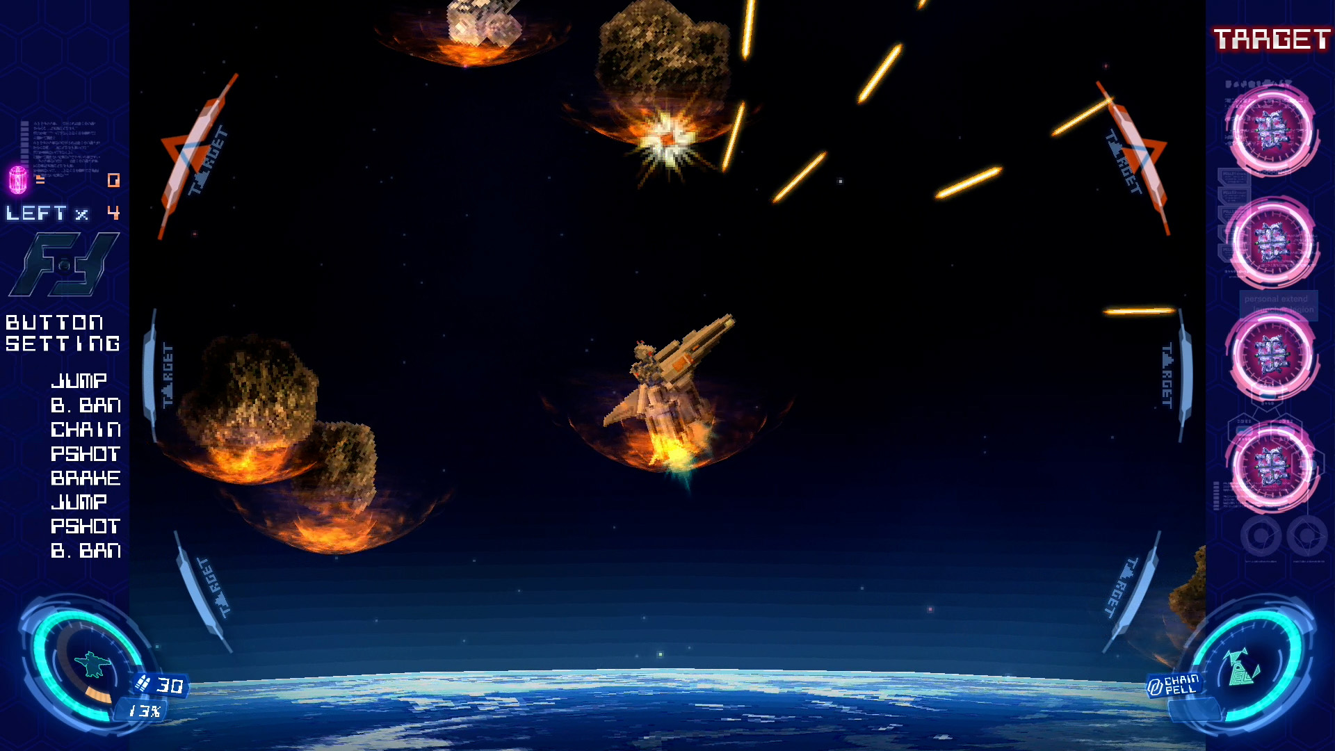 ꡼ No.005 | Nintendo Switch եʥե᡼