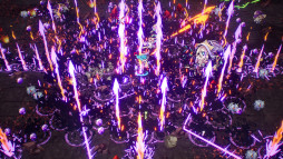 ꡼ No.002 | 饤륢Seed of HeroesסSteamEpic Games Storeȯ䡣ͺȰ˥ϥܻؤ